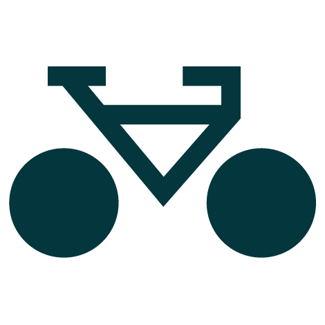 Z3n Tests (zendesk/1728928420) Help Center home page